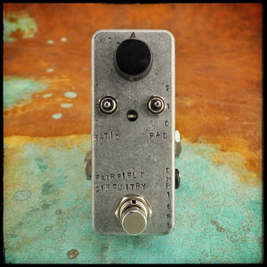Fairfield Circuitry The Accountant Fairfield Circuitry The Accountant
