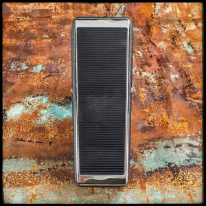 Real McCoy Custom RMC10 Real McCoy Custom RMC10