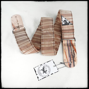 Mother Mary Company "The Ritz" Mother Mary Company "The Ritz"