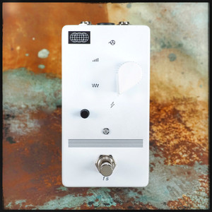 Freqscene Fanclub Freqscene Fanclub