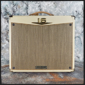 Crate Palomino V16 1x12" Combo Crate Palomino V16 1x12" Combo