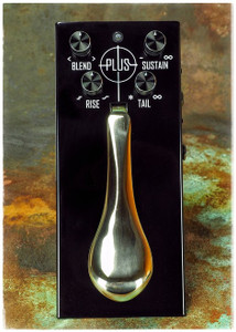 Gamechanger Audio Plus Pedal Gamechanger Audio Plus Pedal