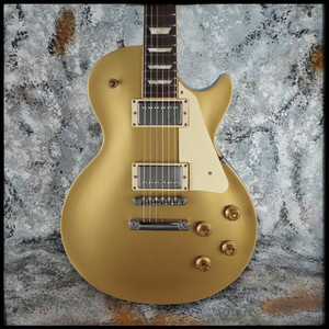 1979 Tokai Les Paul Reborn 1979 Tokai Les Paul Reborn