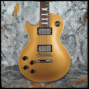 2013 Gibson 60s Tribute Les Paul Studio - Left-Handed 2013 Gibson 60s Tribute Les Paul Studio - Left-Handed
