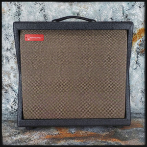 ToneTron Billy Rocker II ToneTron Billy Rocker II