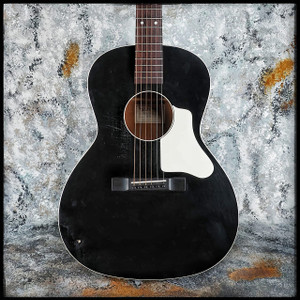 Waterloo WL-14 L - Ladder Bracing