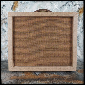 Sound Projects (Lectrolab) Model R200B 4w 1x8