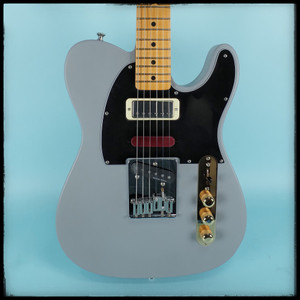 2021 Fender Brent Mason Signature Telecaster