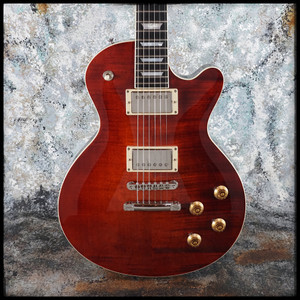 2026 Eastman SB59 (Classic)