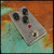 Fairfield Circuitry Barbershop Millenium Overdrive 