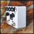 Browne Amplification Protein Dual Overdrive Pedal v4