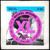 D'Addario EXL120 Nickel Wound 9-42 Super Light Gauge D'Addario EXL120 Nickel Wound 9-42 Super Light Gauge