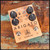Caroline Guitar Company Arigato Phaser/Vibrato Caroline Guitar Company Arigato Phaser/Vibrato