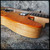 Mill City Lutherie Longfellow "Crush" #23020