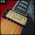 1971-1972 Gibson Les Paul Custom "Cherry Sunburst" - 10.3 lbs w/OHSC 1971-1972 Gibson Les Paul Custom "Cherry Sunburst" - 10.3 lbs w/OHSC