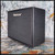 Blackstar Artist 15 2-Channel 15-Watt 1x12" Guitar Combo