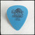 Jim Dunlop TORTEX® STANDARD PICK 1MM (12 Pack) Jim Dunlop TORTEX® STANDARD PICK 1MM (12 Pack)