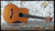 Manuel Rodriguez e Hijos Model FC Classical Guitar Manuel Rodriguez e Hijos Model FC Classical Guitar