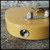 LSL Tbone SS - Trans Butterscotch LSL Tbone SS - Trans Butterscotch