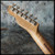 LSL Tbone SS - Trans Butterscotch LSL Tbone SS - Trans Butterscotch