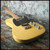 LSL Tbone SS - Trans Butterscotch LSL Tbone SS - Trans Butterscotch