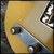 LSL Tbone SS - Trans Butterscotch LSL Tbone SS - Trans Butterscotch