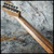 LSL Tbone SS - Trans Butterscotch LSL Tbone SS - Trans Butterscotch