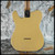 LSL Tbone SS - Trans Butterscotch LSL Tbone SS - Trans Butterscotch