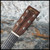 2016 Martin 000-28 w/ LR Baggs Lyric