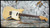 1971 Fender Musicmaster - Olympic White, All original