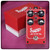 Supro 1313 Analog Delay Pedal