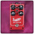 Supro 1313 Analog Delay Pedal