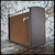 1962 Gibson Falcon Amplifier