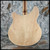 2008 Rickenbacker 360 - Mapleglo - 24 Fret Model