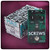 MAE Screws Octave Fuzz