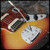 1963 Fender Jaguar - 3 Color Sunburst