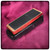 Dunlop JB95 Joe Bonamassa Signature Cry Baby Wah