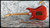 Patrick James Eggle 96 Vintage