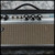 1968 Fender Bassman Head