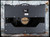 Vox AC15TB - Made in England