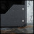 Vox AC15TB - Made in England
