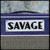 Savage Amps Macht 12x