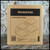 MONO Studio Monitor Stands (Black)