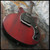 2019 Gibson Les Paul Special Tribute DC - Worn Cherry