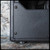 Budda Superdrive V40 Series II w/ Footswitch