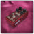 MXR M236 Super Badass Variac Fuzz