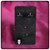 JAM Fuzz Phrase LTD Black 