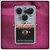 Electro Harmonix Bad Stone Phaser
