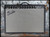 2004 Fender '65 Deluxe Reverb Reissue 22-Watt 1x12" Guitar Combo