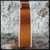 Seagull Entourage Autumn Burst CW QIT